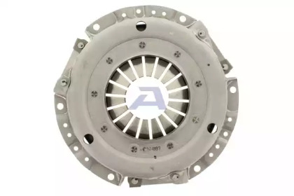 Сцепление AISIN для NISSAN PRAIRIE (M10, NM10) 1.8 SGL (M10)